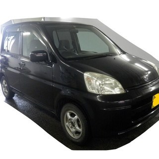 7万円ポッキリ！車検付き！ライフ！コミコミ乗り出し価格！