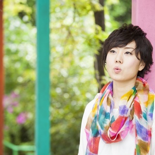 口笛世界チャンピオン柴田晶子ミニコンサート＆ワークショップ