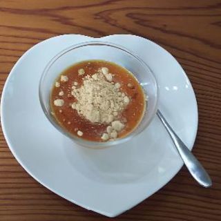 自転車に乗ってカフェをまったりめぐりませんか？メンバー募集^^ − 東京都