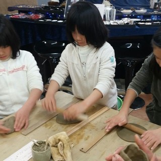 自分の学力（学ぶ力）を高めたい小学生、中学生を募集しています。の画像