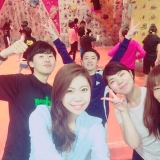🏮20代でスポーツしませんか🏮