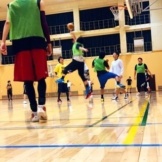 🏮20代でスポーツしませんか🏮 − 東京都