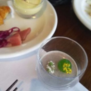 飯とも ランチ仲間