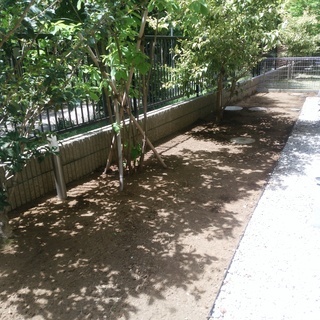 作業員募集 