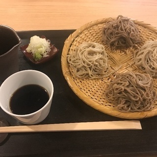 美味しもの、美味しい酒、仲間募集