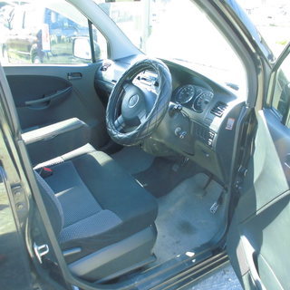 車検長く残ってます。の画像