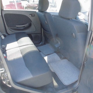 車検長く残ってます。の画像