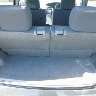 車検長く残ってます。の画像