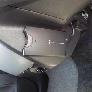 車検長く残ってます。の画像