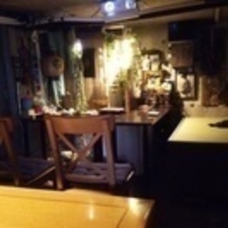居酒屋風 - 杉並区