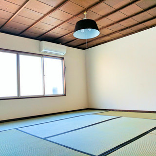 京都路地奥にある町家シェアハウス・バス停3分　