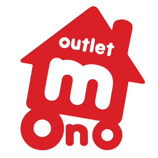 【アウトレットモノハウス西野店】店舗スタッフ募集  の画像