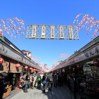 🎐参加費無料🍨きくさんぽ🍧ふらっと散策オフ会■5/18(土)☆昼間にお散歩に行こう☆《大人な男子女子集まれ☆土曜日友達作り交流会》 - 豊島区