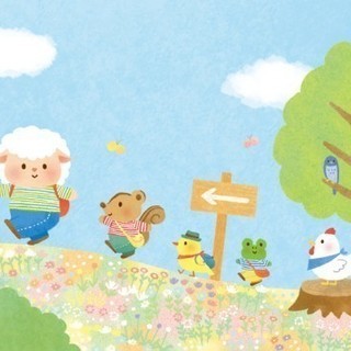🎐参加費無料🍨きくさんぽ🍧ふらっと散策オフ会■5/18(土)☆昼間にお散歩に行こう☆《大人な男子女子集まれ☆土曜日友達作り交流会》 - 友達