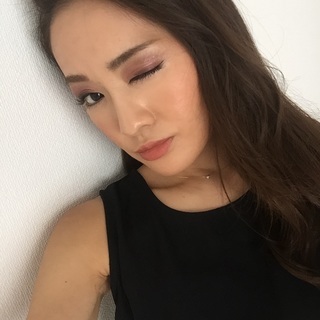 【東京・20代後半〜30代前半の女友達募集♡】 - 世田谷区