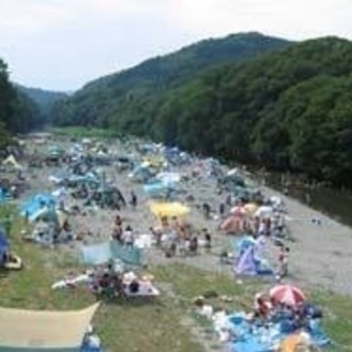 埼玉 嵐山 BBQ 9月3日日曜です！ - 友達