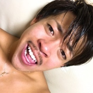 埼玉 嵐山 BBQ 9月3日日曜です！