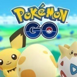 ポケモンgoLINEグループ