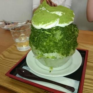 【女性主催で安心♪】オリジナルスイーツで楽しみましょ♪ 川越カフ...