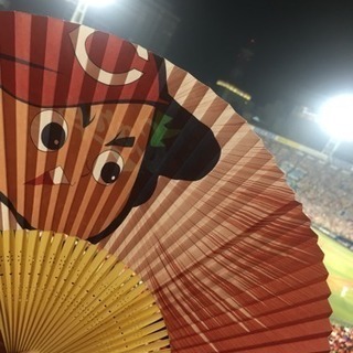 【参加募集‼️】９月３日（日）開催です！(^ ^) - 友達