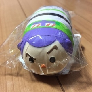 ✨ツムツム・スクイーズマスコット2✨