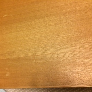 KEYUCA  ローテーブルの画像