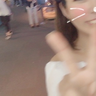 友達募集してます^_^ - 伊賀市