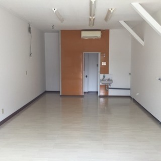 新潟市東区 賃貸 事務所 店舗 倉庫 - 新潟市