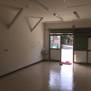 新潟市東区 賃貸 事務所 店舗 倉庫 − 新潟県