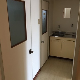 新潟市東区 賃貸 事務所 店舗 倉庫 - 賃貸（マンション/一戸建て）