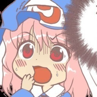 サブカルチャー好きな人、どですか？