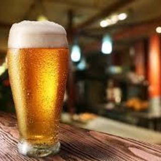 ゆーーーったり飲める飲み仲間(;´Д｀)