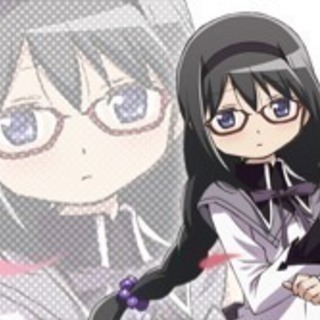 【都内限定】アニメグルチャ♪1年経ちました！