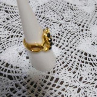 ✨💍✨・ リング  C  ✨💍✨(12)🌸残り2タイプと成りました🌸✨🌸      の画像