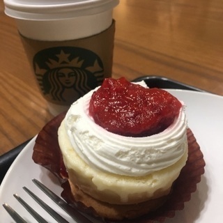 ♪看護&医療お茶会♪
