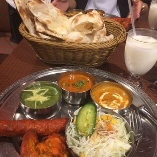 カフェ巡りご飯友達💓 - 友達