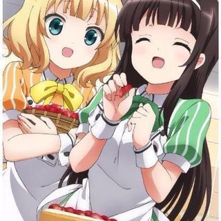 声優、アニメ好きな人でカラオケ  