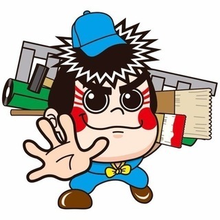 【9/29（金）・9/30（土）※1名限定】路線バス等でのアンケート配布をする簡単なお仕事です。の画像