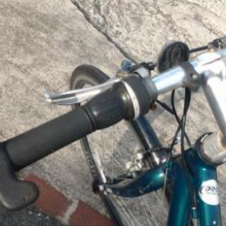 【雨もOK】Giant escape R3  自転車 クロスバイク 通勤快速の画像