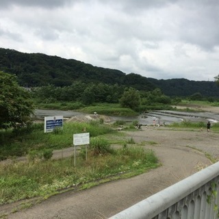一緒にまったり楽しく遊べる友達募集