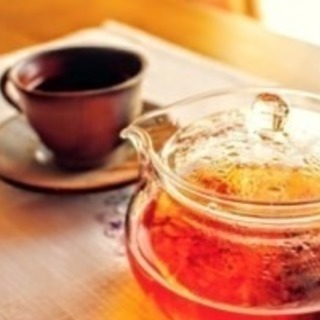 9/13の10時〜 デニーズでお茶しませんか？
