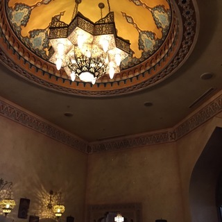 美術館とか、博物館とか、アートに。興味のある方募集。