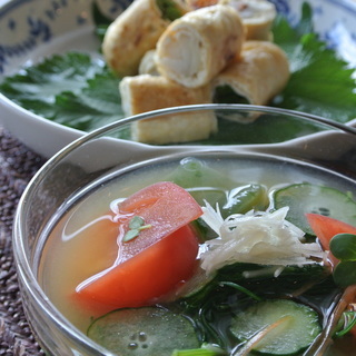 料理教室講師募集の画像