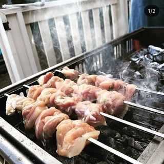 9月10日にBBQするけど来ます？？ - 東金市