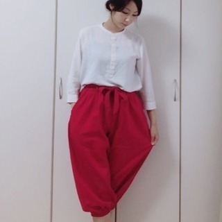 洋裁仲間