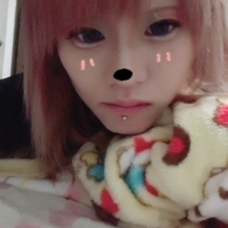 ひまぽひまぽ◝(・▿・)◜