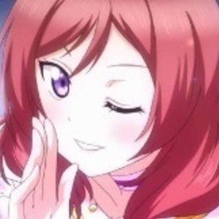 こんにちは！