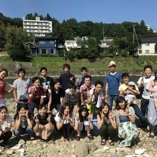 9/16バスケします！初心者OK仙台