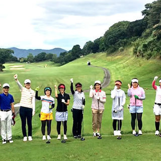 🔰初心者専門🔰ゴルフスクール（月6600円～）無料体験受付中！四...