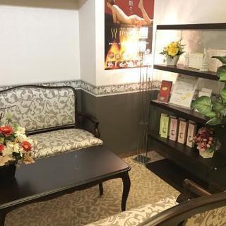 ９月13日(水)♥️フェイシャルエステ募集♥️4000円 − 千葉県